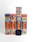 Valigetta Midnight Pasta Dolce&Gabbana
