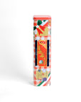 Midnight Pasta Special Edition - Dolce&Gabbana