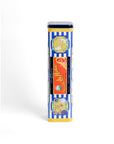 Midnight Pasta Autentica - Dolce&Gabbana