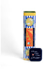 Midnight Pasta Autentica - Dolce&Gabbana