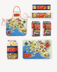 Vacanze Italiane Dolce&Gabbana