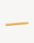 Mezzanelli Tagliati Lisci