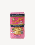 Pennette Rigate Barbie