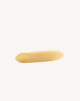 Penne a Candela