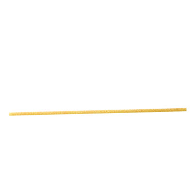 Pasta Lunga