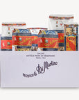 Box Classici + Originali | 5 kg