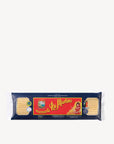 Vermicelli