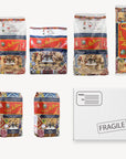 Box Classici + Originali | 5 kg