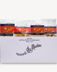 Box Ricette D'Italia