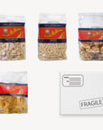 Box Ricette D'Italia