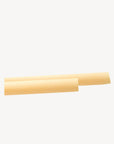 Candele Lunghe