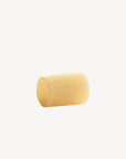 Canneroni Lisci