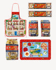 Casa Italiana Dolce&Gabbana