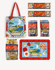 Casa Italiana Dolce&Gabbana - Shopper