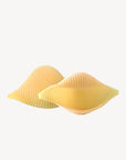 Conchiglioni Rigati