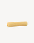 Mezzani Tagliati Rigati
