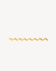 Fusilli Lunghi Col Buco