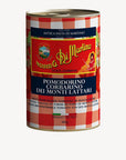 Pomodorino Corbarino