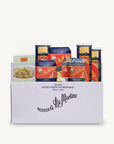 Box Summer