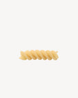 Tortiglioni BIO